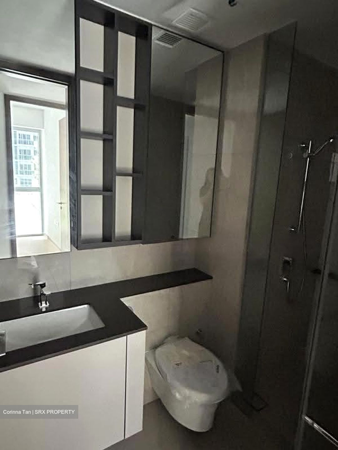 Grand Dunman (D15), Apartment #629773001
